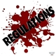 Regulations - Regulations